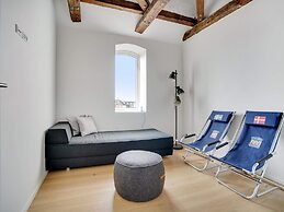 4 Star Holiday Home in Lokken