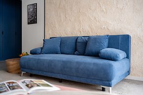 Novy Szczyrk