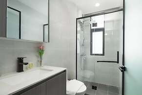 Pinnacle Moments Residence