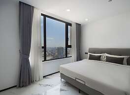 Pinnacle Moments Residence