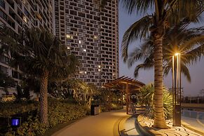 Pinnacle Moments Residence