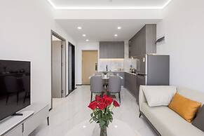 Pinnacle Moments Residence