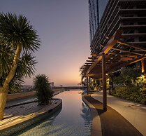 Pinnacle Moments Residence