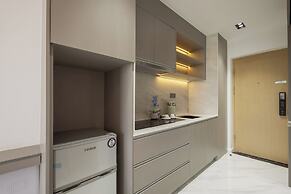 Pinnacle Moments Residence