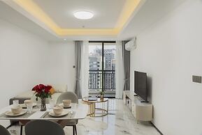 Pinnacle Moments Residence