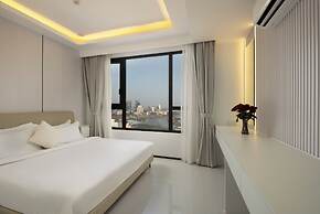 Pinnacle Moments Residence
