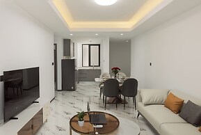 Pinnacle Moments Residence