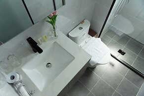 Pinnacle Moments Residence