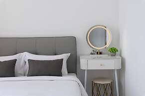 Pinnacle Moments Residence