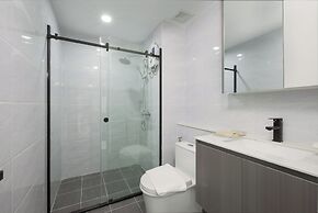 Pinnacle Moments Residence