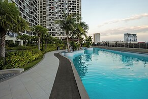 Pinnacle Moments Residence