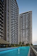Pinnacle Moments Residence