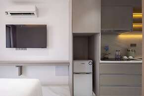 Pinnacle Moments Residence