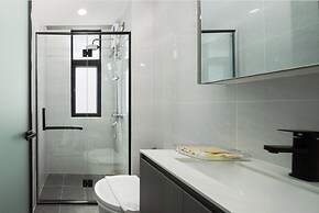 Pinnacle Moments Residence