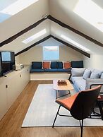 Gallery Hostel