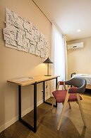 Gallery Hostel