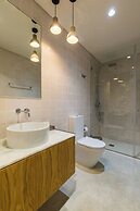 Gallery Hostel