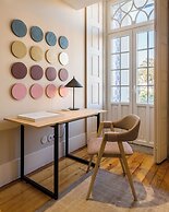 Gallery Hostel