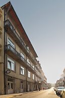 Gallery Hostel