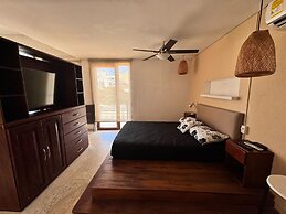 Apartamento Santa Marta