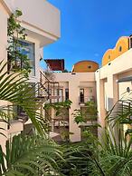 Apartamento Santa Marta