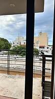 Apartamento Santa Marta