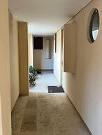 Apartamento Santa Marta