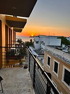Apartamento Santa Marta