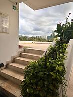 Apartamento Santa Marta