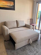 Apartamento Santa Marta