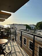 Apartamento Santa Marta
