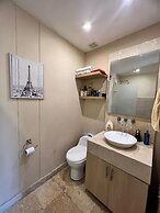 Apartamento Santa Marta