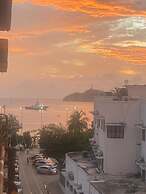 Apartamento Santa Marta