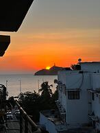 Apartamento Santa Marta