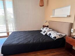 Apartamento Santa Marta