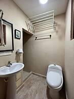 Apartamento Santa Marta
