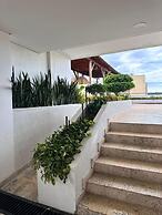 Apartamento Santa Marta