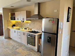 Apartamento Santa Marta