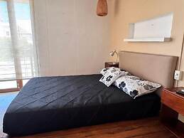 Apartamento Santa Marta