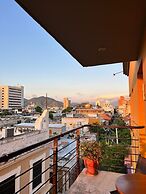 Apartamento Santa Marta