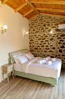 Kanalia Suites