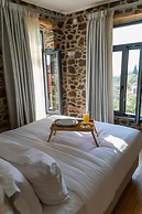 Kanalia Suites