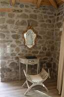Kanalia Suites