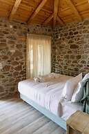 Kanalia Suites