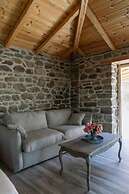 Kanalia Suites