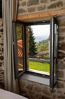 Kanalia Suites