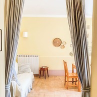 Appartamento Rosmarino