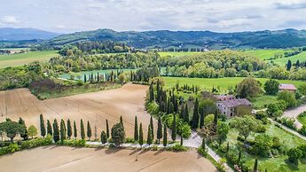 Appartamento Rosmarino