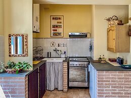 Appartamento Rosmarino