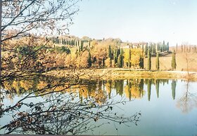 Appartamento Rosmarino